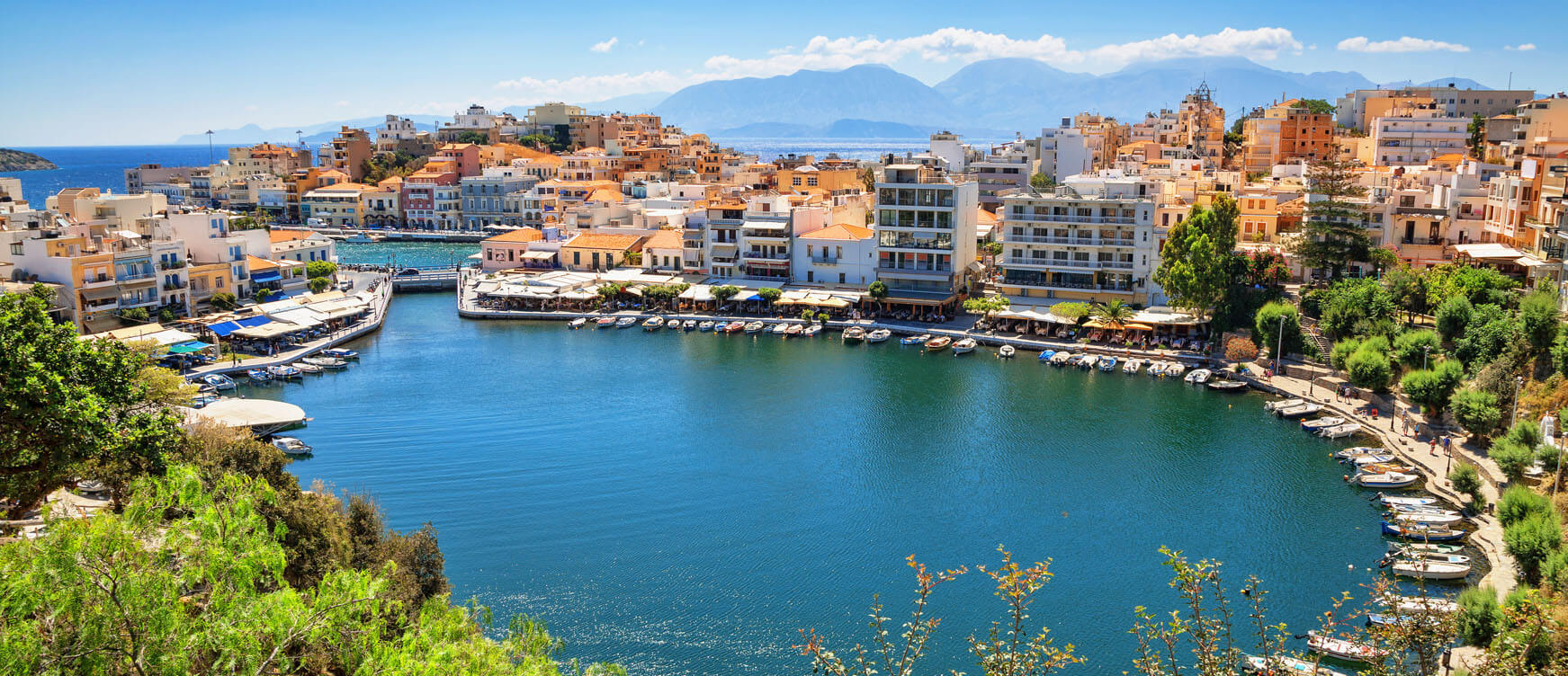 s_392020450_crete-agnikolaos_1743x752